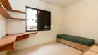 Foto 19 de Apartamento com 4 Quartos à venda, 144m² em Morumbi, São Paulo