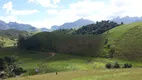 Foto 19 de Fazenda/Sítio à venda, 750200m² em Niteroi, Atilio Vivacqua