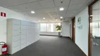 Foto 32 de Sala Comercial para alugar, 540m² em Brooklin, São Paulo