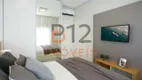 Foto 21 de Apartamento com 2 Quartos para alugar, 64m² em Jardim São Paulo, São Paulo