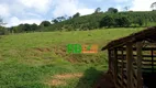 Foto 60 de Fazenda/Sítio à venda, 600m² em Sao Goncalo de Botelhos, Botelhos