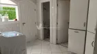 Foto 22 de Casa de Condomínio com 6 Quartos à venda, 470m² em Jardim Madalena, Campinas