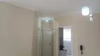 Foto 16 de Apartamento com 2 Quartos à venda, 58m² em Piratininga, Osasco