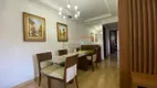 Foto 15 de Apartamento com 3 Quartos à venda, 78m² em Vila Paiva, São Paulo