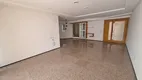 Foto 4 de Apartamento com 3 Quartos à venda, 204m² em Patriolino Ribeiro, Fortaleza