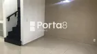 Foto 2 de Casa de Condomínio com 3 Quartos à venda, 130m² em Roseiral, São José do Rio Preto