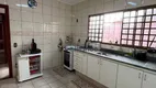 Foto 5 de Casa com 2 Quartos à venda, 98m² em Jardim São Paulo, Americana