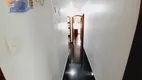 Foto 9 de Apartamento com 3 Quartos à venda, 136m² em Enseada, Guarujá