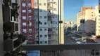 Foto 27 de Apartamento com 2 Quartos à venda, 52m² em Fátima, Canoas