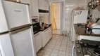 Foto 5 de Apartamento com 2 Quartos à venda, 71m² em Jardim Europa, Sorocaba