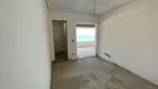 Foto 19 de Apartamento com 3 Quartos à venda, 145m² em Vila Caicara, Praia Grande