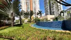 Foto 32 de Apartamento com 3 Quartos à venda, 136m² em Jardim Belo Horizonte, Campinas
