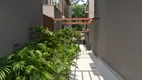 Foto 11 de Casa de Condomínio com 4 Quartos à venda, 548m² em Paineiras do Morumbi, São Paulo