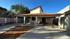 Foto 4 de Casa de Condomínio com 3 Quartos à venda, 730m² em Setor Habitacional Arniqueira, Águas Claras
