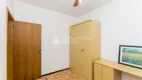 Foto 11 de Apartamento com 2 Quartos à venda, 69m² em Auxiliadora, Porto Alegre