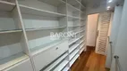 Foto 26 de Apartamento com 4 Quartos à venda, 160m² em Brooklin, São Paulo