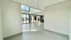 Foto 4 de Casa de Condomínio com 4 Quartos à venda, 420m² em Urbanova, São José dos Campos