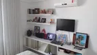 Foto 11 de Apartamento com 2 Quartos à venda, 98m² em Pituba, Salvador