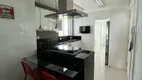 Foto 34 de Apartamento com 4 Quartos à venda, 290m² em Barra Sul, Balneário Camboriú