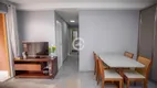 Foto 5 de Apartamento com 3 Quartos à venda, 63m² em Vila Industrial, Campinas