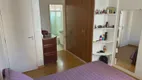 Foto 13 de Apartamento com 3 Quartos à venda, 100m² em Parque Residencial Aquarius, São José dos Campos