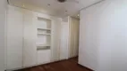 Foto 11 de Apartamento com 2 Quartos à venda, 102m² em Brooklin, São Paulo