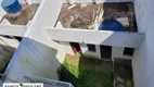 Foto 12 de Casa com 5 Quartos à venda, 189m² em Lagoa, Macaé