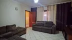 Foto 5 de Casa com 3 Quartos à venda, 230m² em Parque Jataí, Votorantim