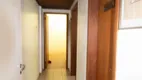 Foto 26 de Apartamento com 2 Quartos à venda, 130m² em Higienópolis, Porto Alegre