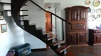 Foto 8 de Cobertura com 3 Quartos à venda, 116m² em Santa Rosa, Niterói