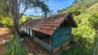 Foto 54 de Fazenda/Sítio com 8 Quartos à venda, 1200m² em Conservatória, Valença