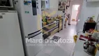 Foto 12 de Apartamento com 3 Quartos à venda, 139m² em Jardins, Aracaju
