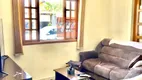 Foto 7 de Casa de Condomínio com 3 Quartos à venda, 300m² em Quiririm, Taubaté