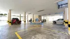 Foto 24 de Apartamento com 2 Quartos para alugar, 53m² em Pajuçara, Maracanaú