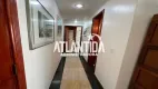 Foto 21 de Apartamento com 3 Quartos à venda, 150m² em Leblon, Rio de Janeiro