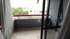 Foto 43 de Apartamento com 3 Quartos à venda, 95m² em Stiep, Salvador