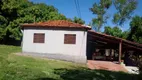 Foto 8 de Fazenda/Sítio com 3 Quartos à venda, 160m² em Zona Rural, Conceição do Pará
