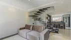 Foto 4 de Casa com 3 Quartos à venda, 226m² em Pilarzinho, Curitiba