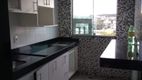 Foto 15 de Apartamento com 3 Quartos à venda, 192m² em Copacabana, Belo Horizonte