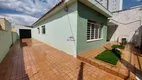 Foto 22 de Imóvel Comercial com 3 Quartos para alugar, 182m² em Vila Todos os Santos, Indaiatuba