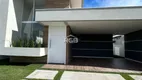 Foto 2 de Casa de Condomínio com 3 Quartos à venda, 140m² em Camaçari de Dentro, Camaçari