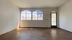 Foto 13 de Casa com 4 Quartos à venda, 260m² em São Luíz, Belo Horizonte