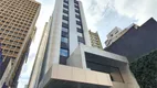 Foto 15 de Sala Comercial para alugar, 113m² em Bela Vista, São Paulo