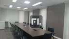 Foto 20 de Sala Comercial para venda ou aluguel, 500m² em Bela Vista, São Paulo