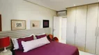 Foto 15 de Apartamento com 3 Quartos à venda, 195m² em Brotas, Salvador