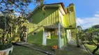 Foto 39 de Fazenda/Sítio com 9 Quartos para alugar, 28000m² em Jardim Boa Vista, Campo Largo