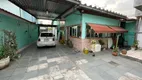 Foto 10 de Casa com 4 Quartos à venda, 120m² em Vila Kosmos, Rio de Janeiro