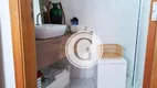 Foto 15 de Casa de Condomínio com 3 Quartos à venda, 159m² em Jardim Rio das Pedras, Cotia