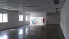 Foto 17 de Sala Comercial para alugar, 680m² em Jabaquara, São Paulo