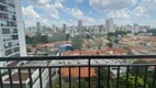 Foto 26 de Apartamento com 2 Quartos à venda, 73m² em Taquaral, Campinas